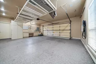 900 Amethyst Dr, Oak Point, TX 75068 - Photo 39