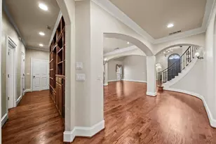 900 Amethyst Dr, Oak Point, TX 75068 - Photo 27