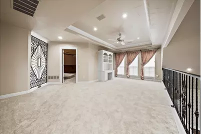 900 Amethyst Drive, Oak Point, TX 75068 - Photo 33