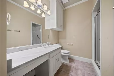 900 Amethyst Drive, Oak Point, TX 75068 - Photo 29