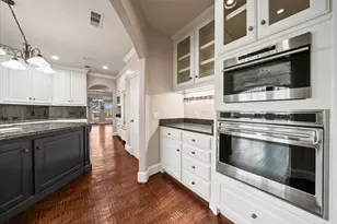 900 Amethyst Dr, Oak Point, TX 75068 - Photo 11