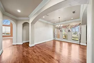 900 Amethyst Dr, Oak Point, TX 75068 - Photo 15