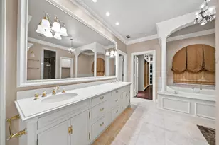 900 Amethyst Dr, Oak Point, TX 75068 - Photo 21