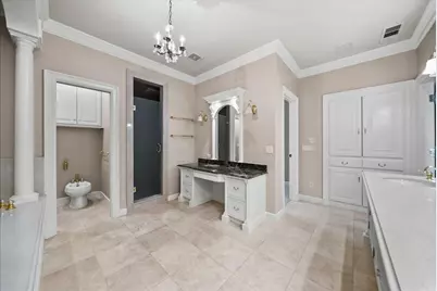 900 Amethyst Drive, Oak Point, TX 75068 - Photo 23