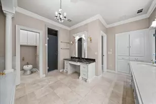 900 Amethyst Dr, Oak Point, TX 75068 - Photo 23