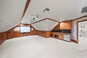 900 Amethyst Dr, Oak Point, TX 75068 - Photo 35