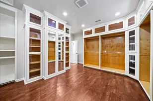 900 Amethyst Dr, Oak Point, TX 75068 - Photo 19