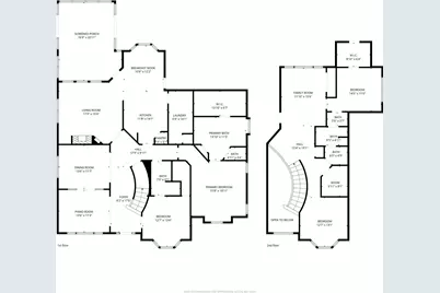 2117 Loch Haven Drive, Plano, TX 75023 - Photo 35