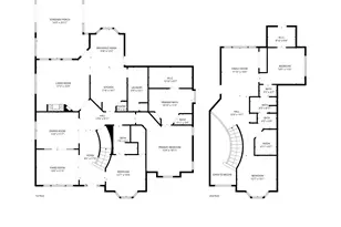 2117 Loch Haven Dr, Plano, TX 75023 - Photo 35