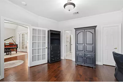 2117 Loch Haven Drive, Plano, TX 75023 - Photo 21