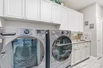 2117 Loch Haven Drive, Plano, TX 75023 - Photo 27