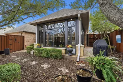 2117 Loch Haven Drive, Plano, TX 75023 - Photo 31