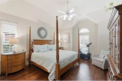 2117 Loch Haven Drive, Plano, TX 75023 - Photo 25