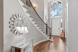 2117 Loch Haven Dr, Plano, TX 75023 - Photo 7