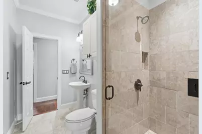 2117 Loch Haven Drive, Plano, TX 75023 - Photo 23