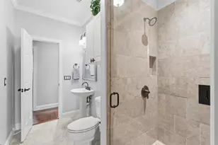 2117 Loch Haven Dr, Plano, TX 75023 - Photo 23