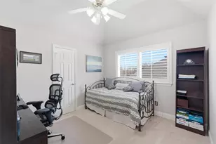 2117 Loch Haven Dr, Plano, TX 75023 - Photo 17