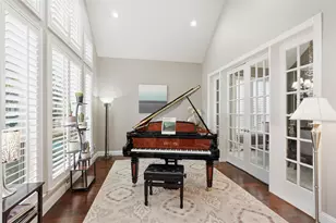 2117 Loch Haven Dr, Plano, TX 75023 - Photo 5