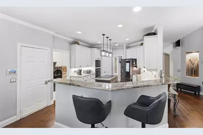 2117 Loch Haven Drive, Plano, TX 75023 - Photo 9