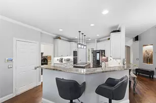 2117 Loch Haven Dr, Plano, TX 75023 - Photo 9