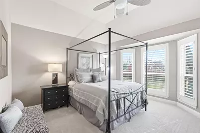 2117 Loch Haven Drive, Plano, TX 75023 - Photo 19