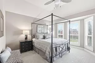 2117 Loch Haven Dr, Plano, TX 75023 - Photo 19