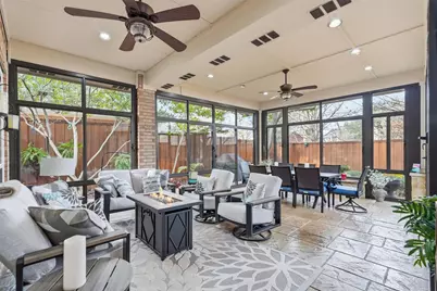 2117 Loch Haven Drive, Plano, TX 75023 - Photo 3