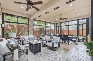 2117 Loch Haven Dr, Plano, TX 75023 - Photo 3