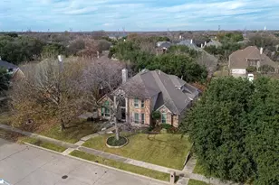 2117 Loch Haven Dr, Plano, TX 75023 - Photo 33