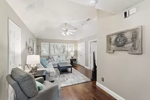 2117 Loch Haven Dr, Plano, TX 75023 - Photo 15