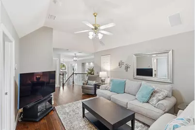 2117 Loch Haven Drive, Plano, TX 75023 - Photo 13