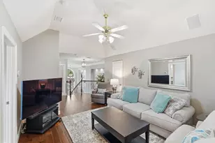 2117 Loch Haven Dr, Plano, TX 75023 - Photo 13