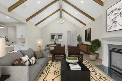 711 Emerald Heights, Lavon, TX 75166 - Photo 11