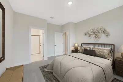 711 Emerald Heights, Lavon, TX 75166 - Photo 19