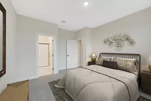 711 Emerald Hts, Lavon, TX 75166 - Photo 19