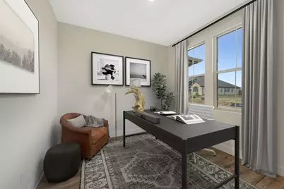 711 Emerald Heights, Lavon, TX 75166 - Photo 17