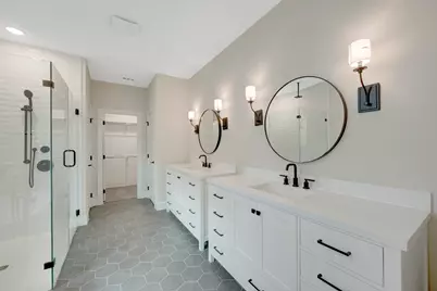 711 Emerald Heights, Lavon, TX 75166 - Photo 5