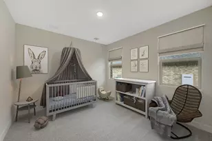 711 Emerald Hts, Lavon, TX 75166 - Photo 21