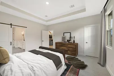 711 Emerald Heights, Lavon, TX 75166 - Photo 3