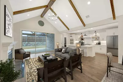 711 Emerald Heights, Lavon, TX 75166 - Photo 13