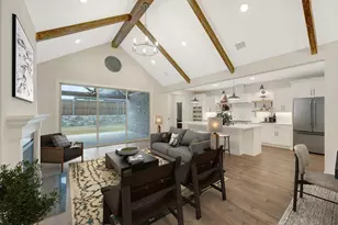 711 Emerald Hts, Lavon, TX 75166 - Photo 13