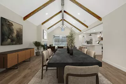 711 Emerald Heights, Lavon, TX 75166 - Photo 15