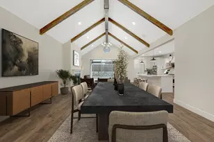 711 Emerald Hts, Lavon, TX 75166 - Photo 15