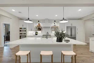 711 Emerald Hts, Lavon, TX 75166 - Photo 7