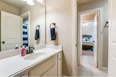1916 Surrey Lane, McKinney, TX 75072 - Photo 23