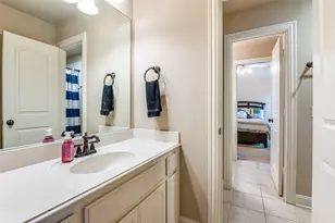 1916 Surrey Ln, McKinney, TX 75072 - Photo 23