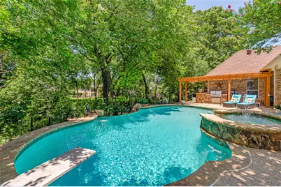 1916 Surrey Lane, McKinney, TX 75072 - Photo 27