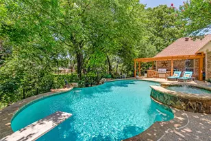 1916 Surrey Ln, McKinney, TX 75072 - Photo 27