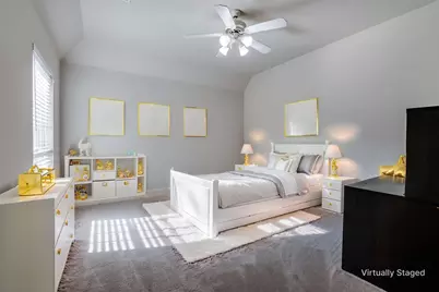 1916 Surrey Lane, McKinney, TX 75072 - Photo 15