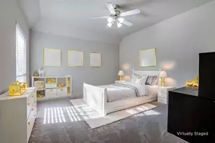 1916 Surrey Ln, McKinney, TX 75072 - Photo 15